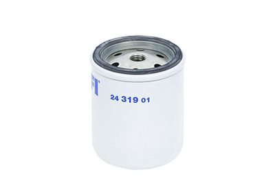 KRAFTSTOFFFILTER CONTINENTAL 28000240952 4