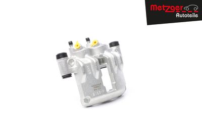 BREMSSATTEL METZGER AUTOTEILE 6260664 34