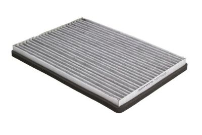 FILTER INNENRAUMLUFT JC PREMIUM B48006CPR 1