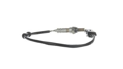 SONDA LAMBDA SKF VKRA310148 17
