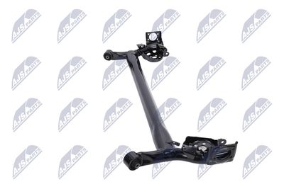 CORP AX NTY ZRZKA307 28