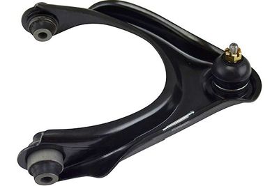 Рычаг независимой подвески колеса, подвеска колеса KAVO PARTS SCA-2078 для HONDA PRELUDE