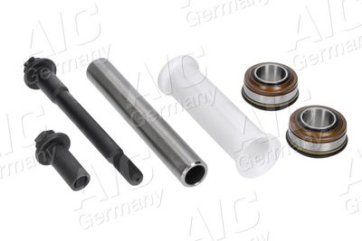 REPARATURSATZ ACHSKöRPER