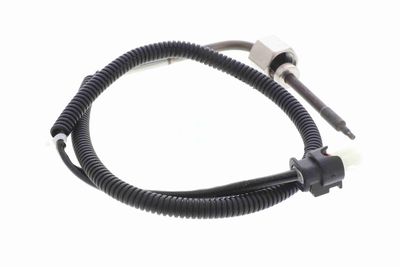 SENSOR ABGASTEMPERATUR VEMO V30720205 8