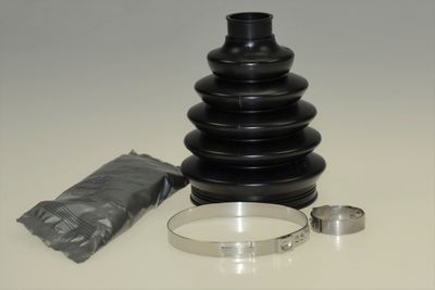 FALTENBALGSATZ ANTRIEBSWELLE