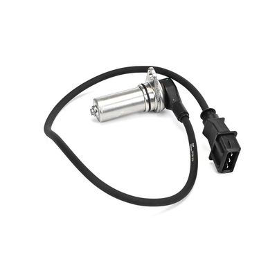 IMPULSGEBER KURBELWELLE DELPHI SS1236912B1 7