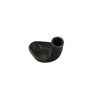 FURTUN RADIATOR GATES 3963 19