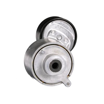 INTINZATOR CUREA CUREA DISTRIBUTIE GATES T39514 14