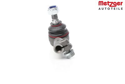 SPURSTANGENKOPF METZGER AUTOTEILE 54011602 11