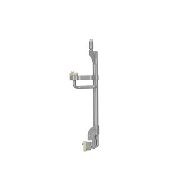 KONDENSATOR KLIMAANLAGE NISSENS 941107 15