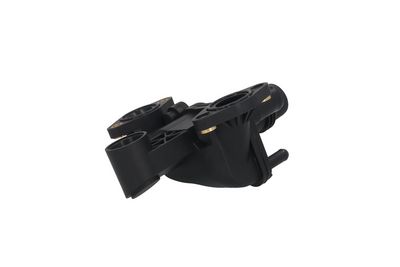 FLANSA LICHID RACIRE KAMOKA 7920200 1