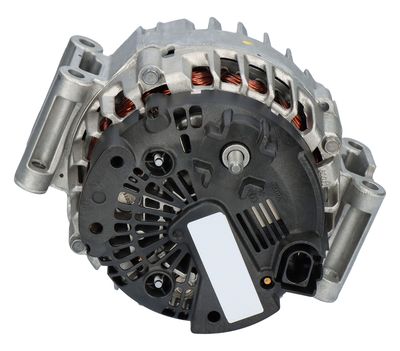 GENERATOR VALEO 439657 14