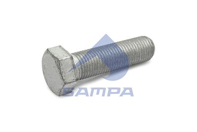 Tornillo