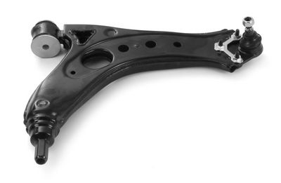 BRAT SUSPENSIE ROATA