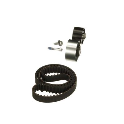 SET CUREA DE DISTRIBUTIE GATES K015458XS 33