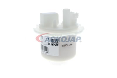 FILTRU COMBUSTIBIL ACKOJA A530303 56