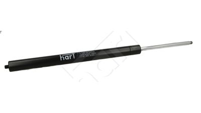 Газовая пружина, крышка багажник HART 803 432 для JEEP GRAND CHEROKEE