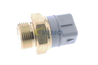 COMUTATOR TEMPERATURA VENTILATOR RADIATOR VEMO V25991718 35