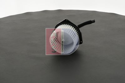 INNENRAUMGEBLäSE AKS DASIS 328031N 15