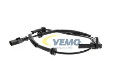 SENZOR TURATIE ROATA VEMO V46720267 14