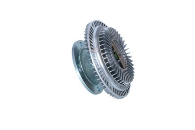 360 Grad Ansicht 33