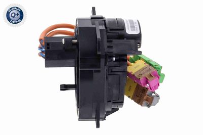 ARC SPIRALA AIRBAG VEMO V95720167 6