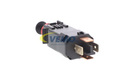 COMUTATOR LUMINI FRANA VEMO V40730028 44