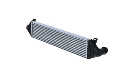 INTERCOOLER COMPRESOR NRF 30951 29