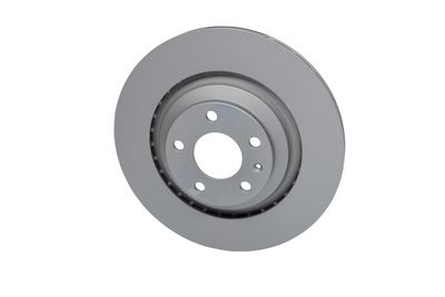 BREMSSCHEIBE ATE 24012202231 3