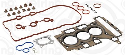 DICHTUNGSSATZ ZYLINDERKOPF