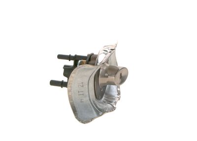 DOSIERMODUL HARNSTOFFEINSPRITZUNG BOSCH 0444023017 15