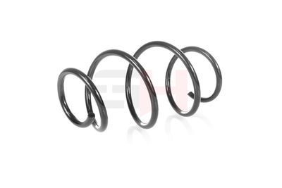 ARC SPIRAL GH GH203503 38