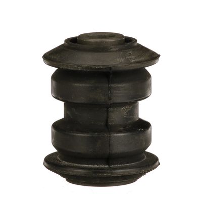 LAGERUNG LENKER GATES AWS1361 22