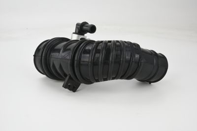 FURTUN ALIMENTARE AER FEBEST 02450001 28