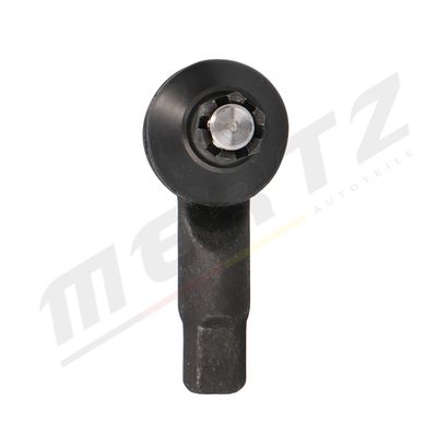 Tie Rod End M-S1314