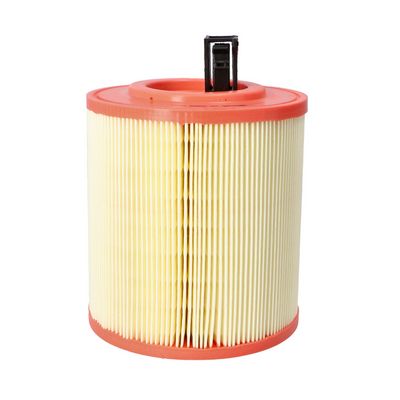 LUFTFILTER DR!VE+ DP1110100263 5