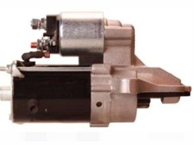 Rozrusznik GM SG0390RB