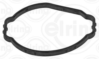 ELRING Tarpiklis, termostatas