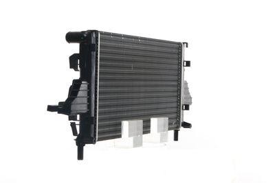 KüHLER MOTORKüHLUNG MAHLE CR609000S 27