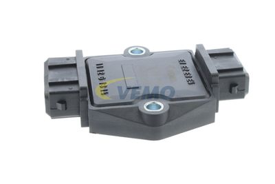 SCHALTGERäT ZüNDANLAGE VEMO V10700051 37