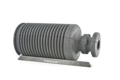 CAPAC PROTECTIE/BURDUF AMORTIZOR FEBEST TSHBEXZ10F 5