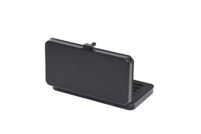 DEMONTAGEWERKZEUGSATZ GLüHKERZE KS TOOLS 1521020 34