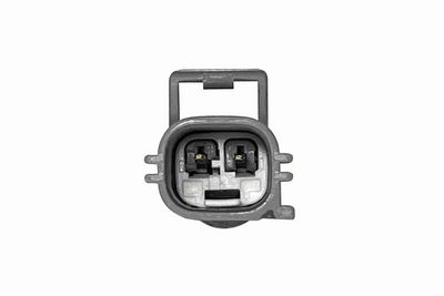 SENZOR TEMPERATURA GAZE EVACUARE VEMO V25720127 1