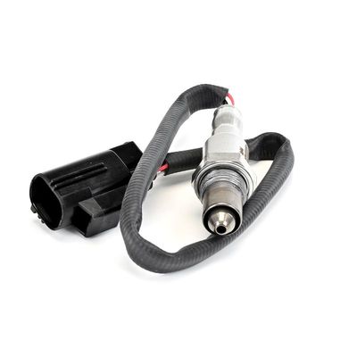 SONDA LAMBDA DELPHI ES2130812B1 23