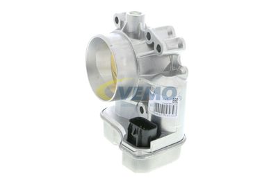 DROSSELKLAPPENSTUTZEN VEMO V40810007 20