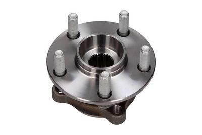 комплект колесен лагер MAXGEAR 33-0611