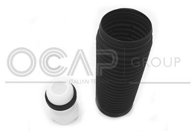 CHIT PROTECTIE PRAF AMORTIZOR