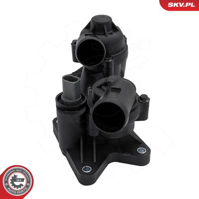 ESEN SKV - Termostat chladenia AUDI , 20SKV277