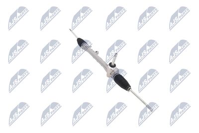 CASETA DIRECTIE NTY SPKMS002 31