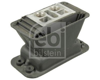 FEBI BILSTEIN Lagerung, Motor